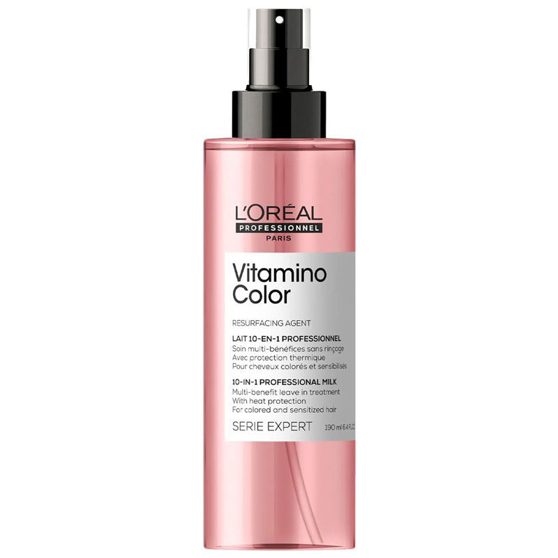 Expert Vitamino Color 10 in 1 spray 190ml
